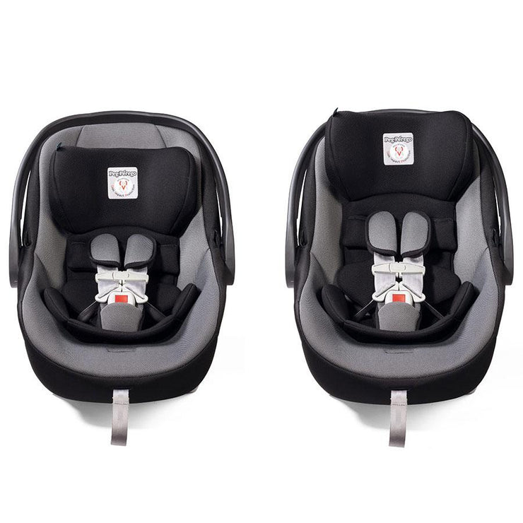 Peg Perego Primo Viaggio 4/35 Infant Car Seat