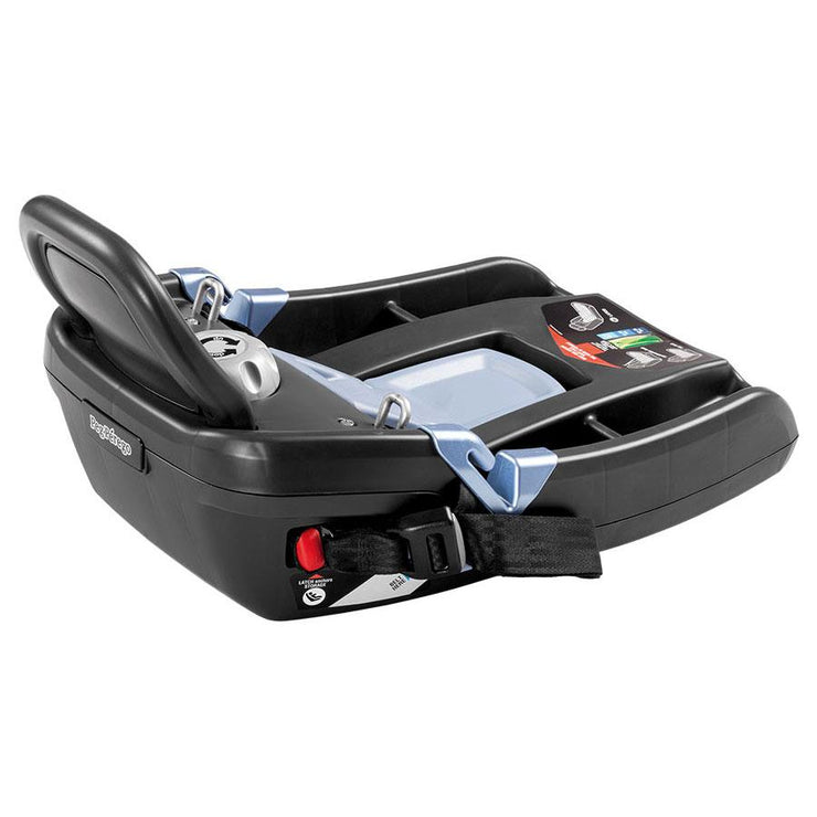 Peg Perego Primo Viaggio 4/35 Extra Base