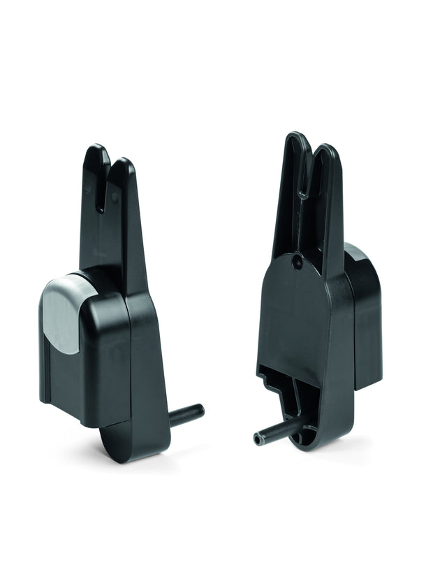 Peg Perego Primo Viaggio 4/35 Car Seat Adapter for UppaBaby Strollers