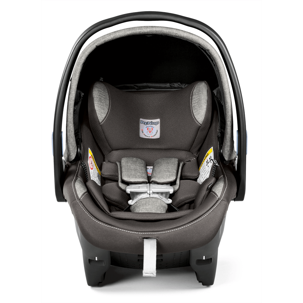 Perego car seat base 2025