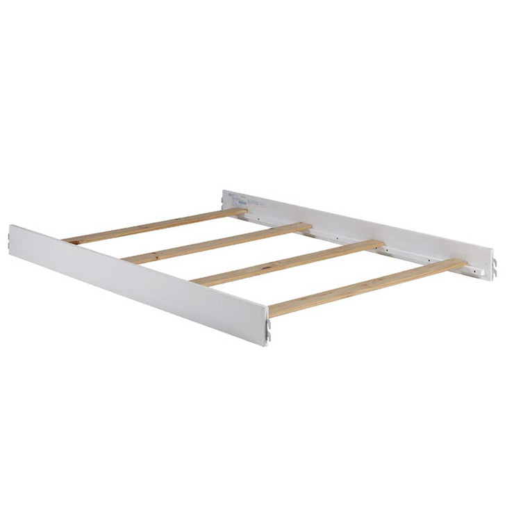 Pali Napoli Full-Size Bed Rails